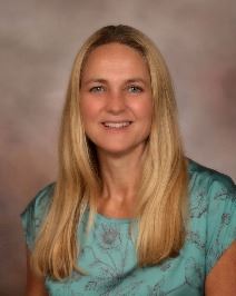 Chomeau, Vinni Dist 18 2024