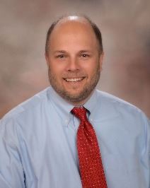 Jeanquart, Collin Dist 8 2024