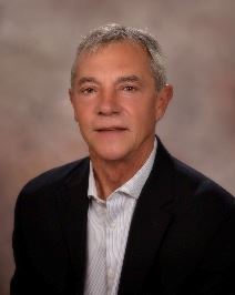 Miller, Jeff Dist 5 2024