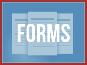 FORMS Opens in new window