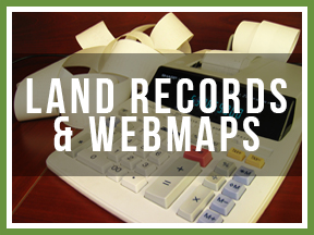 LandRecordsWebmaps Opens in new window
