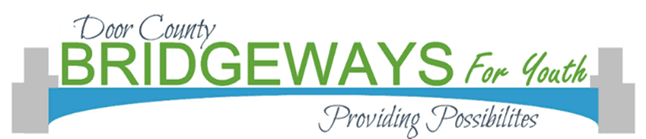 Bridgeways Logo