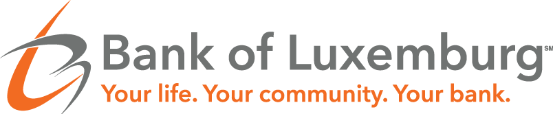 bank-of-luxemburg-2x